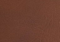 Load image into Gallery viewer, Flooring: Rainforest Collection Floating Recycled Leather Planks - Grizzly Hazelnut