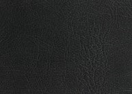 Load image into Gallery viewer, Flooring: Rainforest Collection Floating Recycled Leather Planks - Grizzly Noir