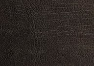 Load image into Gallery viewer, Flooring: Rainforest Collection Floating Recycled Leather Planks - Grizzly Sable