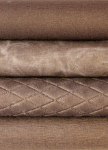 Load image into Gallery viewer, The Victory Canvas Bag - Battlefield Brown
