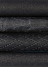 Load image into Gallery viewer, The Victory Canvas Bag - Black Hawk
