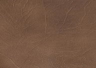 Load image into Gallery viewer, Flooring: Rainforest Collection Floating Recycled Leather Planks - Grizzly Chablis
